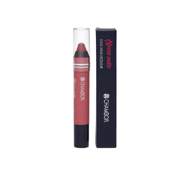 https://cdn.shopify.com/s/files/1/1857/6931/products/vfsWrmtVrK.jpg?v=1627637420